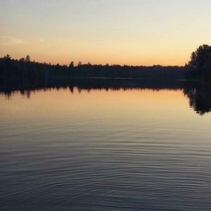 Meet your Posher, Kas